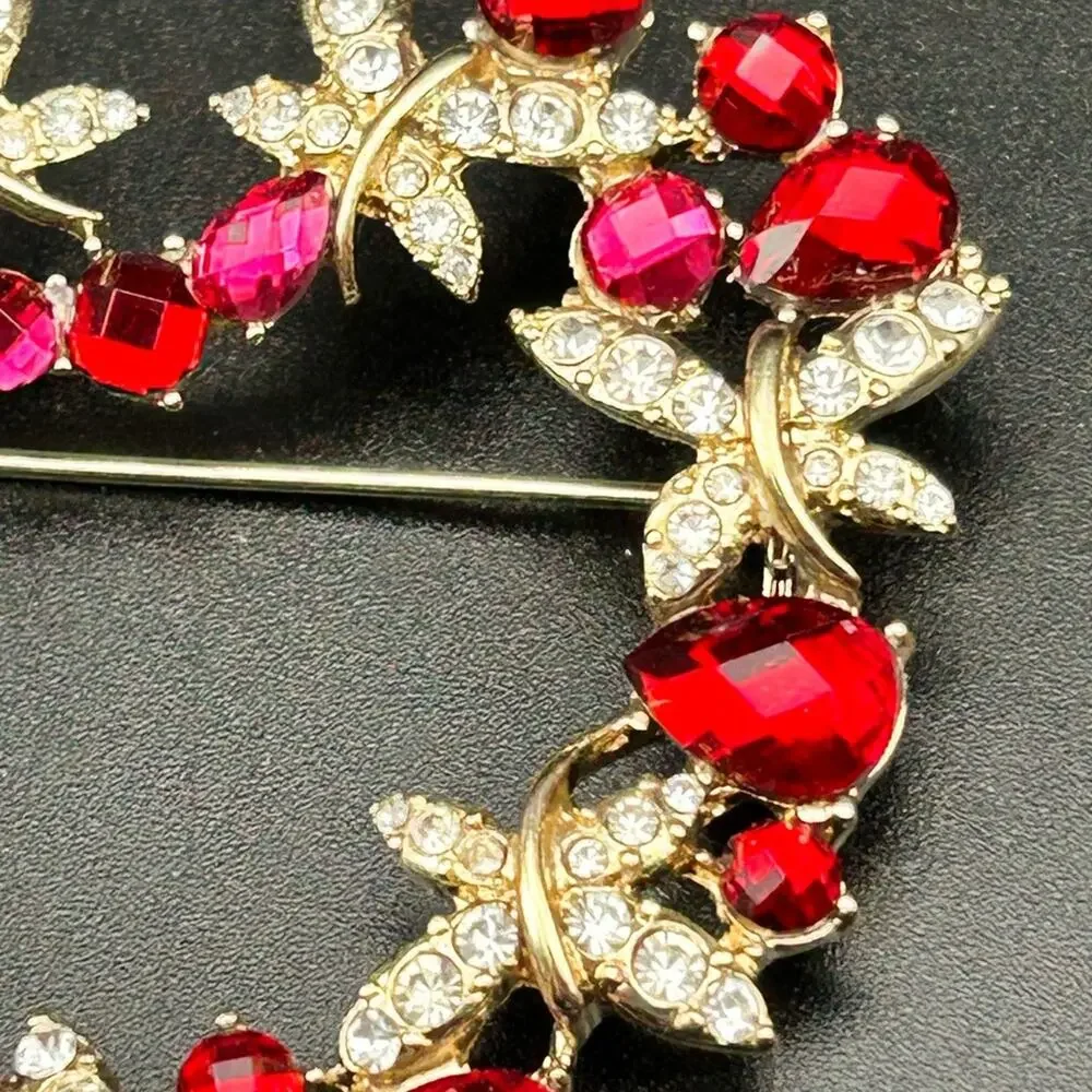 Anne Klein gorgeous like